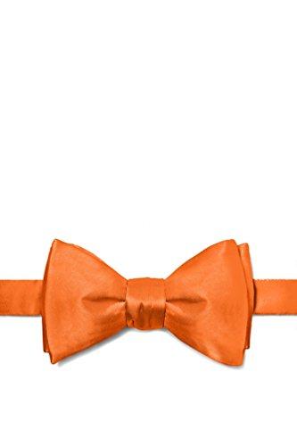 Algopix Similar Product 11 - Orange Dream Orange Dream Silk