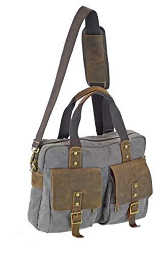 Algopix Similar Product 12 - 