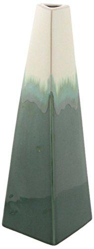 Algopix Similar Product 9 - Benzara Antique Colonial EcoFriendly