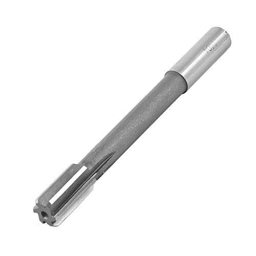 Algopix Similar Product 1 - 