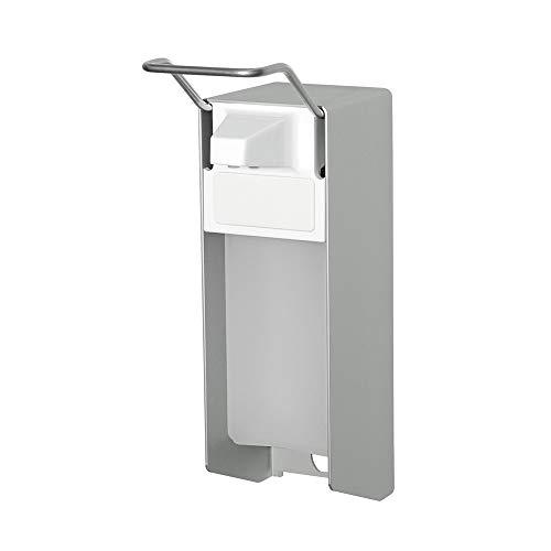Algopix Similar Product 5 - Ophardt ingoman classic E  ELS 
