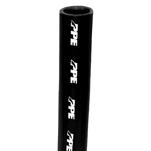 Algopix Similar Product 18 - Pacific Performance Engineering