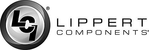 Algopix Similar Product 8 - Lippert Components V000334753 Std Wa