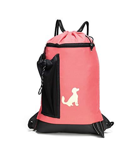 Algopix Similar Product 8 - Pittsford Outfitters The Player