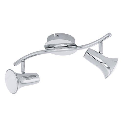 Algopix Similar Product 15 - 