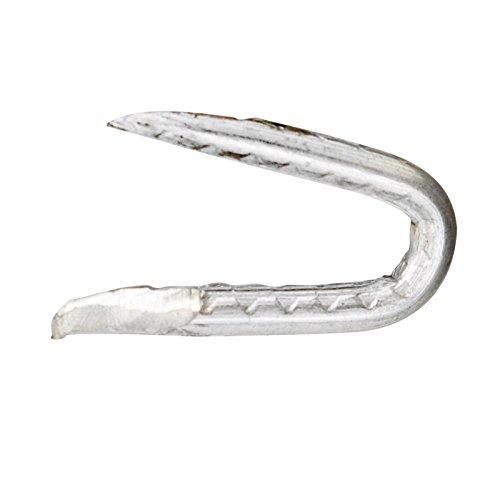 Algopix Similar Product 8 - NATIONAL NAIL 0050092 50LB15Inch