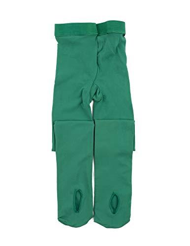 Algopix Similar Product 4 - Leveret Girls Tights Dance Ballet