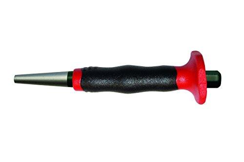 Algopix Similar Product 2 - Padre Centre Punch with Hand