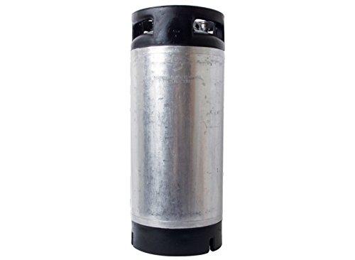 Algopix Similar Product 12 - Cornelius Keg  with Gaskets Replaced