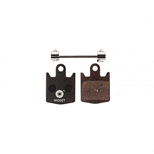 Algopix Similar Product 12 - 