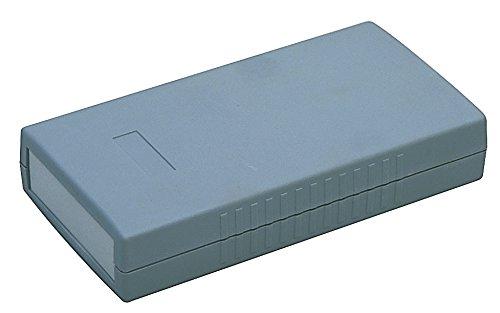 Algopix Similar Product 3 - Fixapart Project enclosure 150 x 80 x