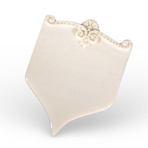 Algopix Similar Product 13 - Place Tile Designs Scroll Dryerase