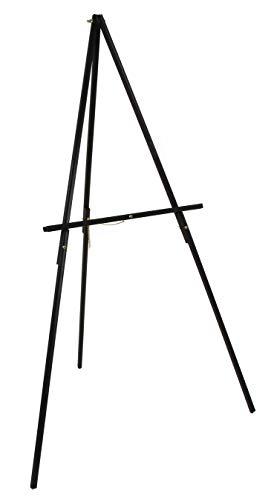 Algopix Similar Product 17 - STUDIO 71 ARTIST B90 B Sketch Easel