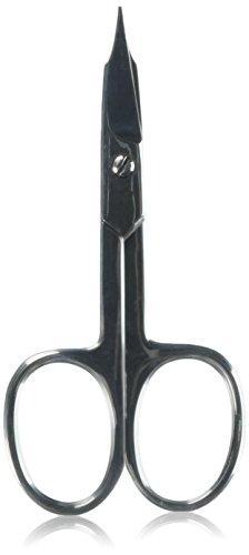 Algopix Similar Product 18 - Princess Care Solo SS Straight Tip