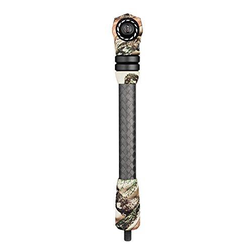 Algopix Similar Product 11 - MATHEWS Flatline 12 Stabilizer Lost