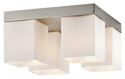 Algopix Similar Product 6 - Philips Forecast F445336 Vancouver