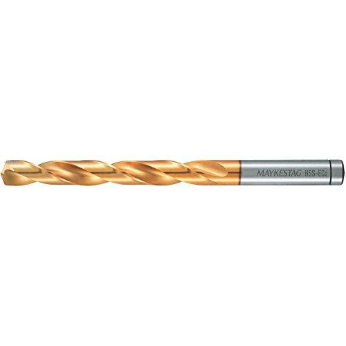 Algopix Similar Product 7 - 