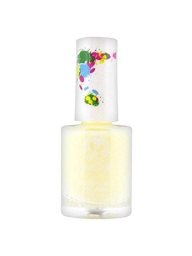Algopix Similar Product 7 - Nail Polish Clear 027 OZ by Suncoat