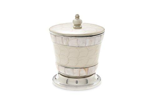 Algopix Similar Product 7 - Julia Knight Classic 55 Covered
