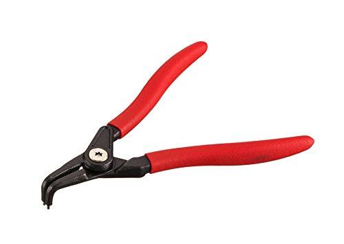 Algopix Similar Product 20 - ARES 71201  7inch Bent Jaw External