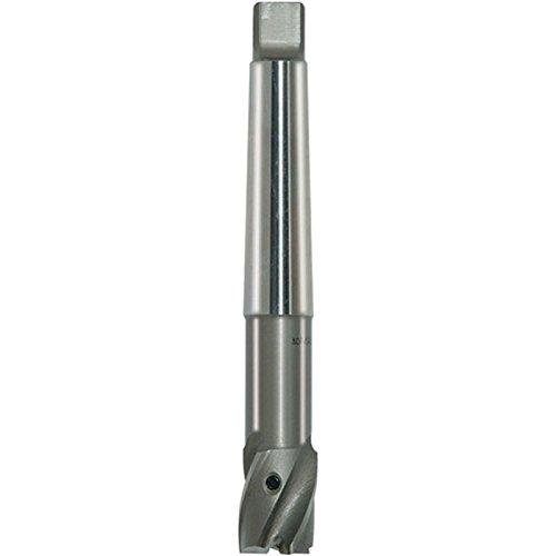 Algopix Similar Product 15 - 