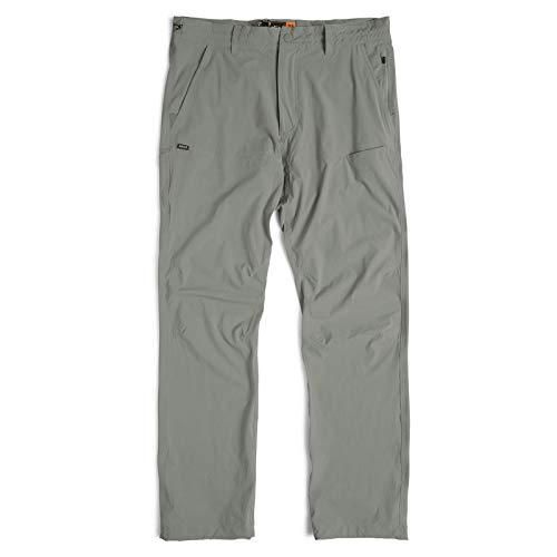 Algopix Similar Product 11 - Howler Brothers Shoalwater Tech Pant 