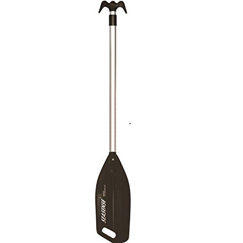 Algopix Similar Product 5 - 5001550 SeaSense 48in to 72in