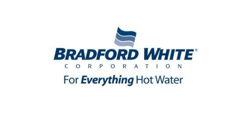 Algopix Similar Product 2 - Bradford White MSA-2S (Product Number)