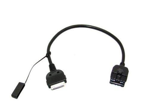Algopix Similar Product 7 - ProMaxi Cable for iPod iPhone iPad