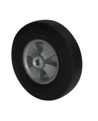 Algopix Similar Product 2 - 