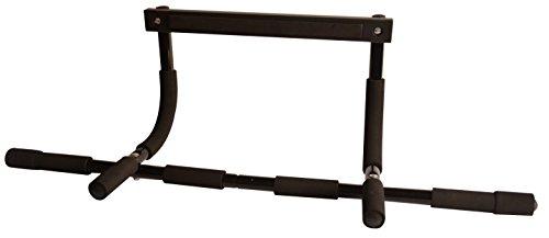 Algopix Similar Product 7 - BalanceFrom GoFit MultiGrip