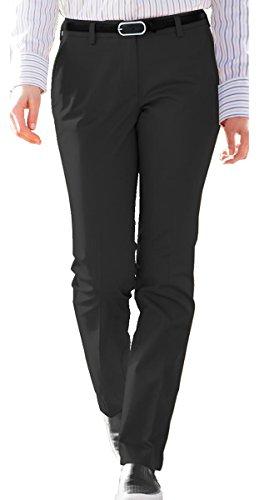 Algopix Similar Product 18 - 
