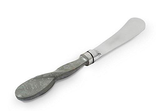 Algopix Similar Product 13 - Julia Knight 1350537 Eclipse Spreader