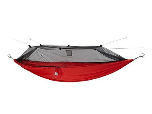Algopix Similar Product 20 - Twisted Root Design Big Mozzi Hammock