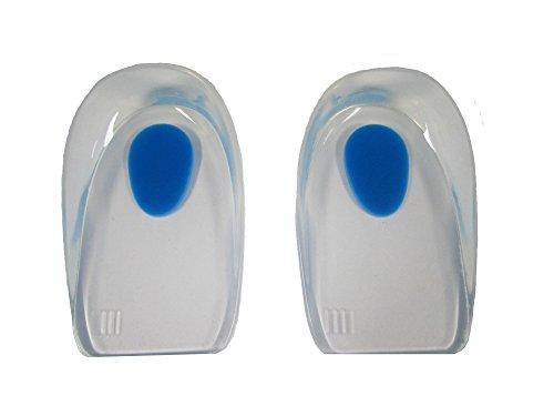 Algopix Similar Product 11 - Heel PainHeel Spur Pain Relief Heel