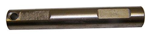 Algopix Similar Product 17 - Crown Automotive 5003840AA Differential