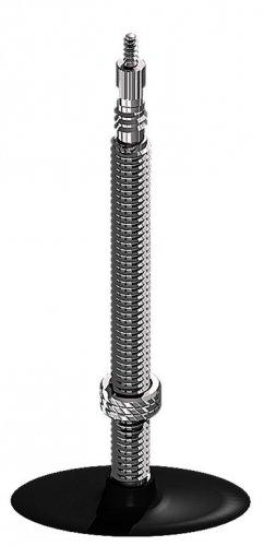 Algopix Similar Product 15 - 