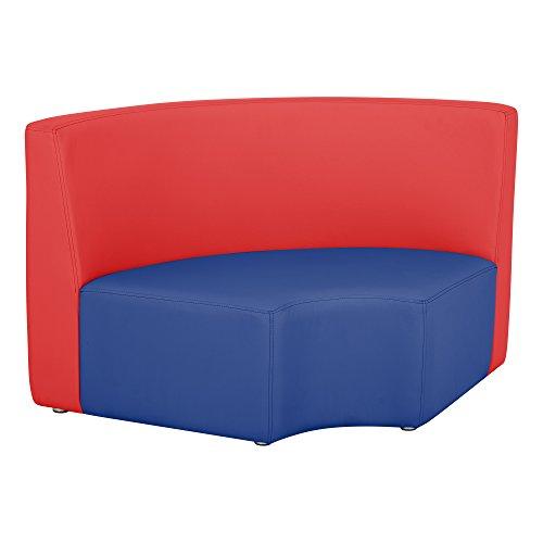 Algopix Similar Product 19 - Sprogs SPG1027 Preschool Vinyl