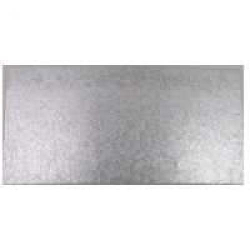 Algopix Similar Product 12 - NATIONAL MFGSALES CO 215772 4072