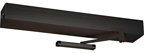 Algopix Similar Product 6 - Ditec W9133L39 Low Profile  Low