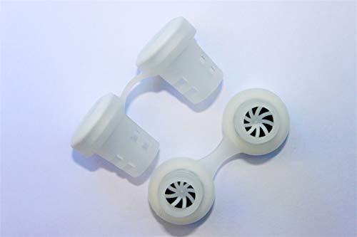 Algopix Similar Product 19 - Anti Snoring Aid