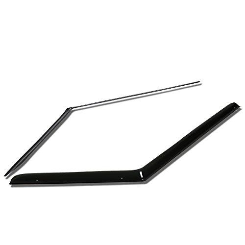 Algopix Similar Product 17 - 