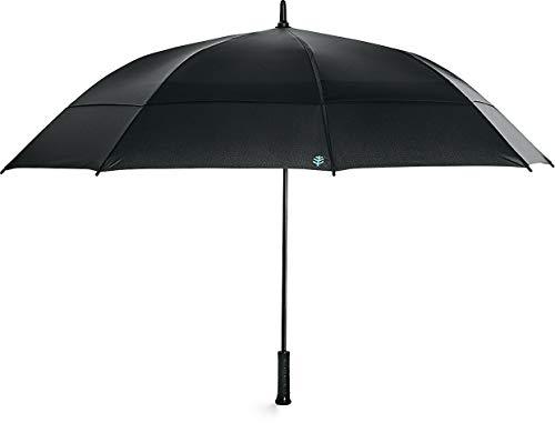 Algopix Similar Product 10 - Coolibar UPF 50 62 Inch Tournament