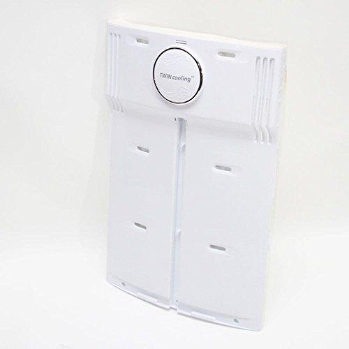 Algopix Similar Product 11 - Samsung DA9706197N Assembly CoverEvap