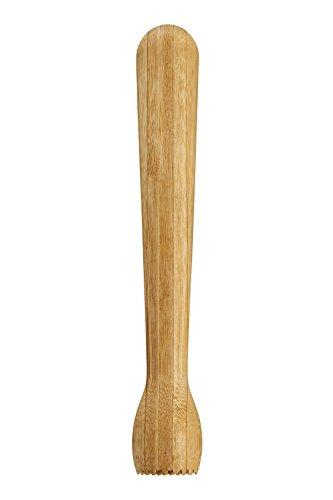 Algopix Similar Product 4 - HIC The Worlds Greatest Bar Tool