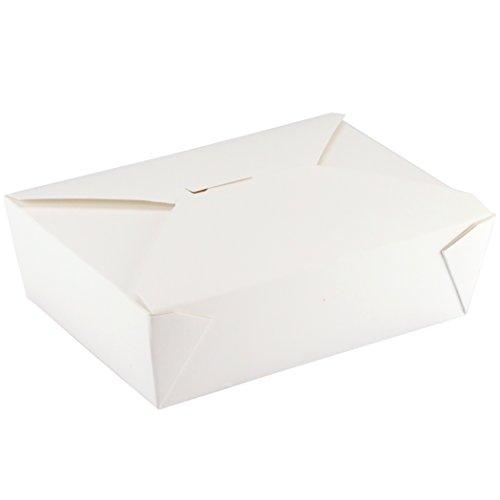 Algopix Similar Product 10 - Simply Deliver 78 x 55 x 25