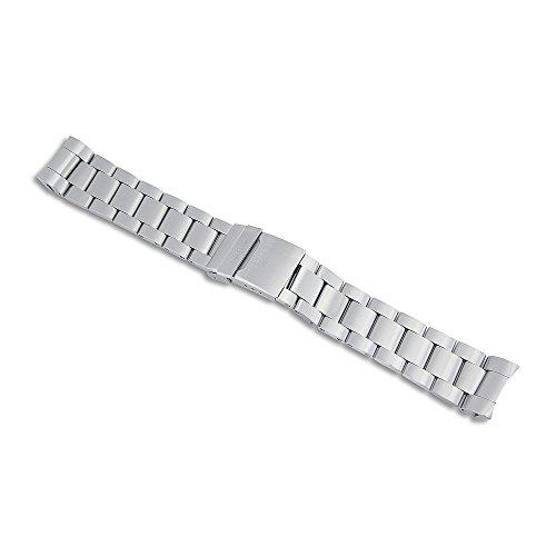 Algopix Similar Product 6 - Breitling Avenger II Seawolf Pro 3