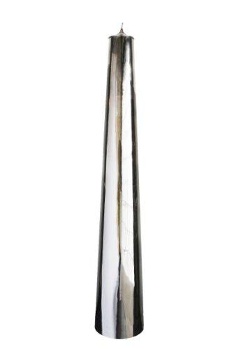 Algopix Similar Product 2 - Gold Leaf Design Group Stainless Column