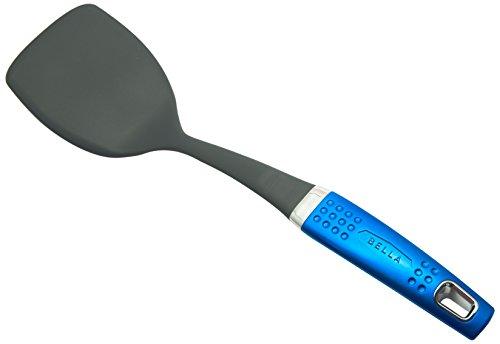 Algopix Similar Product 12 - Bella 12032 Nylon Turner with