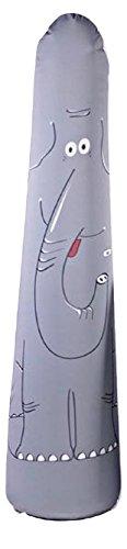 Algopix Similar Product 4 - BONK FIT 5 ft High Performance
